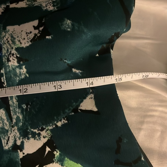 Maggy London dress - Picture 15 of 15